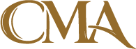 SERVICES LTD